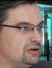 Михаил Онуфриенко: Переговоры в Минске - последний шанс для хунты