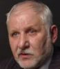 Минские соглашения — это сдача ДНР и ЛНР
