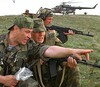 Орехово-Зуево. Тропинка в большое кино