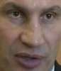 Кличко: Те, кто еще жив, должны осуществить европейскую мечту Украины (в)