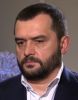Аваков и Наливайченко летали в Крым, чтобы убить Януковича