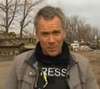 CNN: Для жителей Дебальцева бои были страшнее Второй мировой (видео)