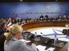 НАТО мобилизует 30-тысячную группировку возле российской границы (агрессивный альянс НАТО) агрессивный альянс НАТО