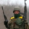 Британский военный: Украинские силовики не умеют ни стрелять, ни командовать