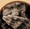 Цена 'европейского выбора'