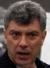 PCR: 'Вашингтонского агента' Немцова убили националисты или устранило ЦРУ