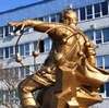Киев определился со следующей провокацией?