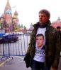Ночной парламент (Гончаренко выпустили) Гончаренко выпустили