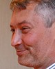 Что еще мэр Екатеринбурга может сделать против России?