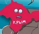 Крым: из прошлого в будущее