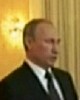 Путин удивил CNN 'крымскими откровениями' (видео)