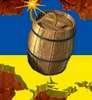 Договориться о дефинициях