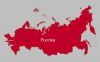 Падение Киева. Столица Новороссии — Донецк, Харьков или Днепропетровск? (Коллаж ИА REGNUM) Коллаж ИА REGNUM
