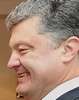 Туземцы не ослушаются белого господина