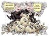 Дилемма о нации и корпорации (Корпорации) Корпорации