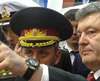 Если Украина дернется, следующий 'котёл' будет харьковским, киевским, львовским