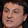 Солдаты укровермахта продают оружие, чтобы прокормиться