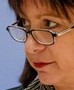 Welt: За миллиарды от МВФ Киев не обещает ничего взамен