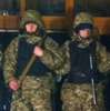 Коломойский начинает вторую гражданскую войну