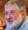 Кому союзник главпаук Коломойский?