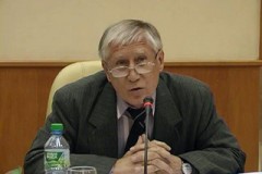 Леонид Вардомский