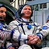Guardian: Космическая одиссея растопит лед между Россией и США
