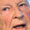 Россия от Владивостока до Варшавы