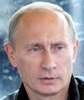 Господь любит Россию