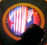 Пол Крейг Робертс: Франция и Германия поняли, что США сошли с ума