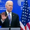 Washington Times: США напомнят свободной Европе, с кем следует дружить