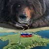 Я бы тоже присоединила Крым – Собчак