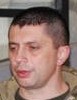 Арестован бывший министр обороны ЛНР