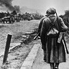 К 70-летию Победы: Судьба человека