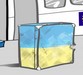 Шанс для мира