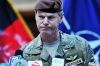 Кому угрожает статья 5 договора НАТО (НАТО) НАТО