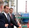 Китай поможет России поставить Дальний Восток на ноги