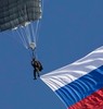 OpEdNews: С Украины начинается закат эры американского доминирования