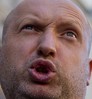 Запад должен ответить на ядерный шантаж со стороны Киева