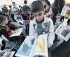 Первая украинская должна стать и последней (школа) школа