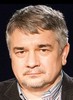Юродство имперской автаркии