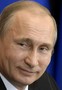 wPolityce: 'Каста преданных чекистов' защитит Путина от дворцового переворота