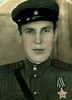 Солдатская слава