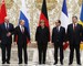 СМИ: Киев и НАТО – вот главные нарушители Минских соглашений