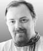 Егор Холмогоров: Мы отвечаем на Бандеру Джоном Ленноном