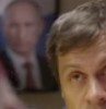 Еду в Магадан. (видео)