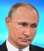 Самобытный Путин