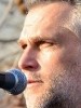 Государственной машине России нужны такие 'политики-романтики', как Чалый