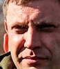 Коротко о важном