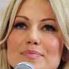 Кандидат в президенты Польши намерена снять санкции и поехать в Москву