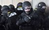 Украина: смычка террористов и спецслужб (госудасртвенный террор) госудасртвенный террор